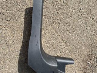 накладка на порог внутренняя Buick Encore 1 поколение [рестайлинг] 2019, 1.4 л., бензин, 95260619