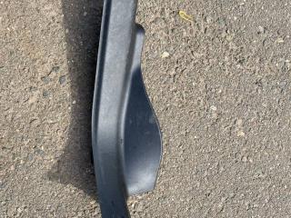 накладка на порог внутренняя Buick Encore 1 поколение [рестайлинг] 2019, 1.4 л., бензин, 96969553