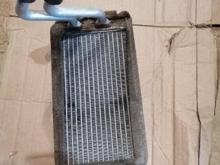 радиатор отопителя (печки) Ford 2008, 7218725