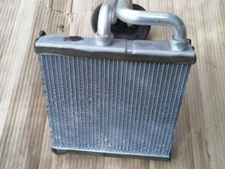 радиатор отопителя (печки) Nissan Murano Z51 2010, 3.5 л., VQ35DE, бензин, вариатор, (qx1) white, внедорожник 5 дв., полный привод, 271401AA1A