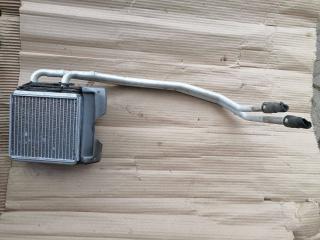 радиатор отопителя (печки) Ford 2008, 2L1Z18476BA