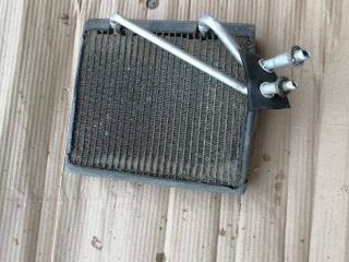 радиатор отопителя (печки) Ford 2008, 2L1Z18476BA