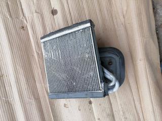 испаритель кондиционера Chevrolet Malibu 9 поколение 2018, 1.5 л., бензин, АКПП, 23506198