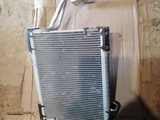 испаритель кондиционера Alfa Romeo 2018, 2.0 л., бензин, АКПП, полный привод, 77367557