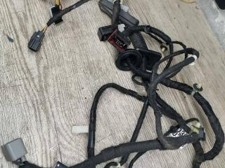 дверная проводка Buick Encore 1 поколение [рестайлинг] 2019, 1.4 л., бензин, 42600376