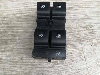 кнопка стеклоподъемника Buick Encore 1 поколение [рестайлинг] 2019, 1.4 л., бензин, 22315128