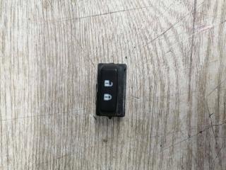 Кнопка блокировки двери Buick Encore 1 поколение [рестайлинг] 2019, 1.4 л., бензин, 22315128