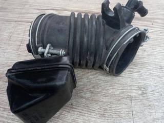 патрубок воздушного фильтра Lexus RX 4 поколение 2019, 3.5 л., гибрид, АКПП, внедорожник 5 дв., 1788131411, 1788031391