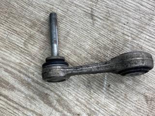 рычаг передний левый Alfa Romeo Stelvio 1 поколение 2018, 2.0 л., бензин, 50540592