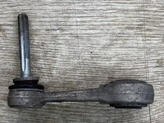 рычаг задний правый Alfa Romeo Stelvio 1 поколение 2018, 2.0 л., бензин, 50540592