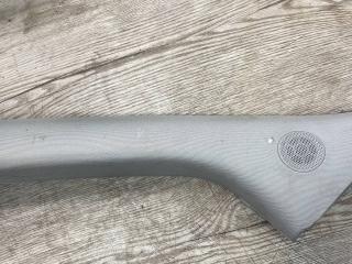 обшивка стойки Buick Encore 1 поколение [рестайлинг] 2019, 1.4 л., бензин, 42648912