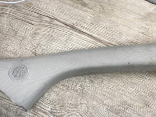 обшивка стойки Buick Encore 1 поколение [рестайлинг] 2019, 1.4 л., бензин, 42648912