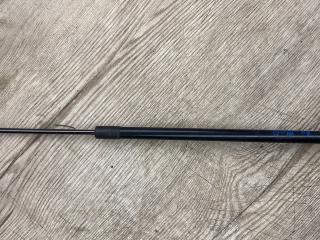 амортизатор крышки багажника (3-5 двери) Buick Encore 1 поколение [рестайлинг] 2019, 1.4 л., бензин, 95095594