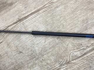 амортизатор крышки багажника (3-5 двери) Buick Encore 1 поколение [рестайлинг] 2019, 1.4 л., бензин, 95095593