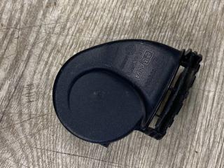 сигнал (клаксон) Alfa Romeo Stelvio 1 поколение 2018, 2.0 л., бензин, 50545933