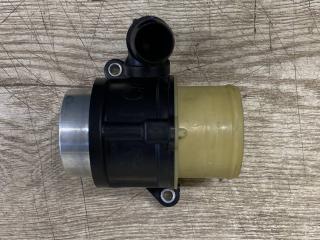 патрубок (трубопровод, шланг) Alfa Romeo 2020, 2.0 л., бензин, АКПП, седан, 50051463