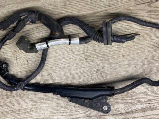 проводка Infiniti Q50 1 поколение [рестайлинг] 2019, 3.0 л., VR30DDTT, бензин, АКПП, (k23) silver "m", седан, задний привод, 283604GD0A