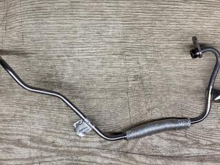 патрубок (трубопровод, шланг) Alfa Romeo Stelvio 1 поколение 2018, 2.0 л., бензин, 50052561