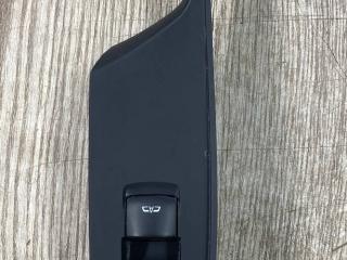 кнопка стеклоподъемника Chevrolet Camaro 6 поколение 2018, 2.0 л., бензин, 23318727