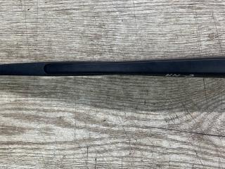 щеткодержатель задний Nissan Murano Z51 2010, 3.5 л., VQ35DE, бензин, вариатор, (qx1) white, внедорожник 5 дв., полный привод, 287801AA1A