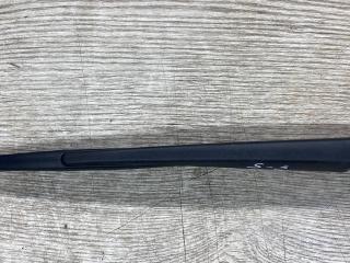 щеткодержатель задний Nissan Murano Z51 2010, 3.5 л., VQ35DE, бензин, вариатор, (kh3) black, внедорожник 5 дв., передний привод, 287801AA1A