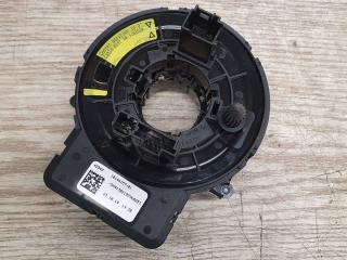 шлейф руля Alfa Romeo 2020, 2.0 л., бензин, АКПП, седан, 156140833, 10146157