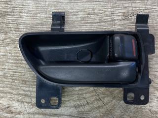 ручка внутренняя задняя правая Subaru Forester 3 поколение (SH) 2009, 2.5 л., бензин