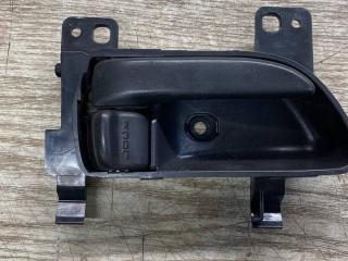 ручка внутренняя передняя правая Subaru Forester 3 поколение (SH) 2009, 2.5 л., бензин
