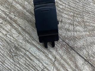 кнопка стеклоподъемника Subaru Forester 3 поколение (SH) 2010, 2.5 л., бензин, 83071FG110