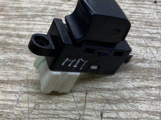 кнопка стеклоподъемника Subaru Forester 3 поколение (SH) 2009, 2.5 л., бензин