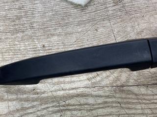 ручка наружная Subaru Forester 3 поколение (SH) 2009, 2.5 л., бензин