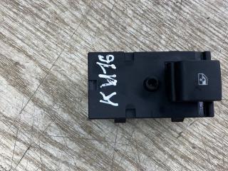 кнопка стеклоподъемника Chevrolet Cruze 1 поколение 2012, 1.4 л., бензин