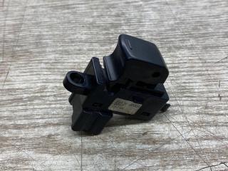 кнопка стеклоподъемника Nissan Murano Z51 2010, 3.5 л., VQ35DE, бензин, вариатор, (kh3) black, внедорожник 5 дв., передний привод, 25411JD000