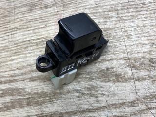 кнопка стеклоподъемника Subaru Forester 3 поколение (SH) 2010, 2.5 л., бензин, 83071FG110