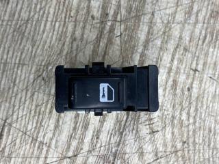 Кнопка блокировки двери Subaru Forester 3 поколение (SH) 2009, 2.5 л., бензин