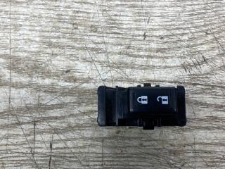 Кнопка блокировки двери Subaru Forester 3 поколение (SH) 2010, 2.5 л., бензин, 63270FG001