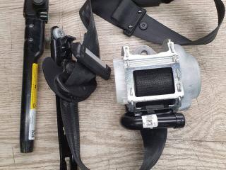 ремень безопасности Alfa Romeo Stelvio 1 поколение 2018, 2.0 л., бензин, 50543626, 34230032, 01561244020