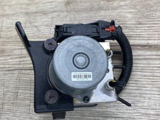 блок ABS Buick Encore 1 поколение [рестайлинг] 2019, 1.4 л., бензин, 42643519