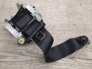 ремень безопасности Alfa Romeo Stelvio 1 поколение 2018, 2.0 л., бензин, 156124414