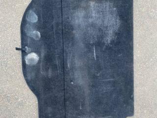 пол багажника Buick Encore 1 поколение [рестайлинг] 2019, 1.4 л., бензин, 97077555