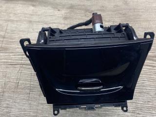 бардачок Buick Encore 1 поколение [рестайлинг] 2019, 1.4 л., бензин, 42599062