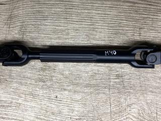 рулевой карданчик Chevrolet Equinox 3 поколение 2018, 1.5 л., бензин, 84169352