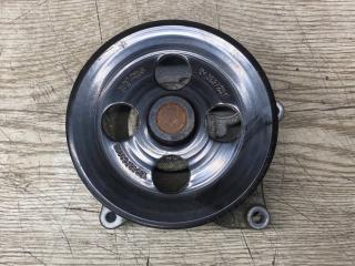 помпа Chevrolet Equinox 3 поколение 2018, 1.5 л., бензин, 12635767