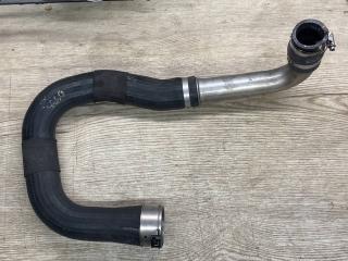 патрубок интеркулера Buick Encore 1 поколение [рестайлинг] 2019, 1.4 л., бензин, 94516223