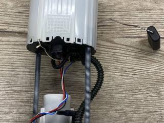 насос топливный Buick Encore 1 поколение [рестайлинг] 2019, 1.4 л., бензин, 13516836