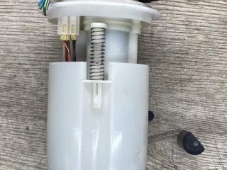 насос топливный Subaru Forester 3 поколение (SH) [рестайлинг] 2013, 2.5 л., бензин, АКПП, внедорожник 5 дв., 42021SC020