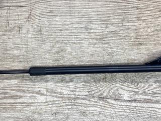 амортизатор крышки багажника (3-5 двери) Chevrolet Equinox 3 поколение 2018, 1.5 л., бензин, 84223873