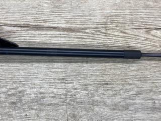 амортизатор крышки багажника (3-5 двери) Chevrolet Equinox 3 поколение 2018, 1.5 л., бензин, 84223872