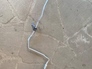 трубка кондиционера Alfa Romeo Stelvio 1 поколение 2018, 2.0 л., бензин, 00505353130