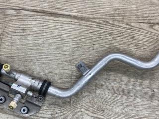 трубка кондиционера Alfa Romeo Stelvio 1 поколение 2018, 2.0 л., бензин, 00505353000